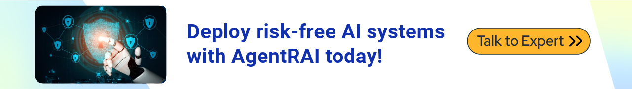 AgentRAI
