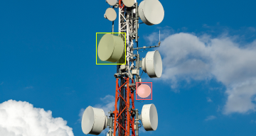 communication-industry