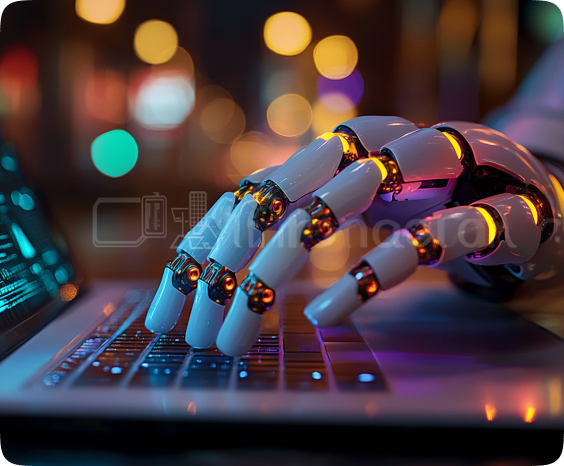 technology-stack-image